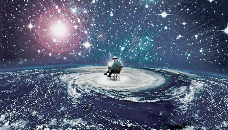 11 قانون جذب ثروت ؛ چطور ثروت بیشتری به سمت خود جذب کنیم؟