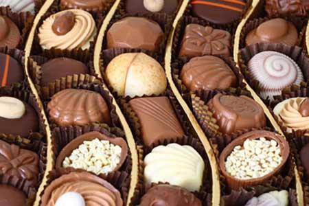 شخصیت شناسی بر اساس علاقه به طعم های متفاوت