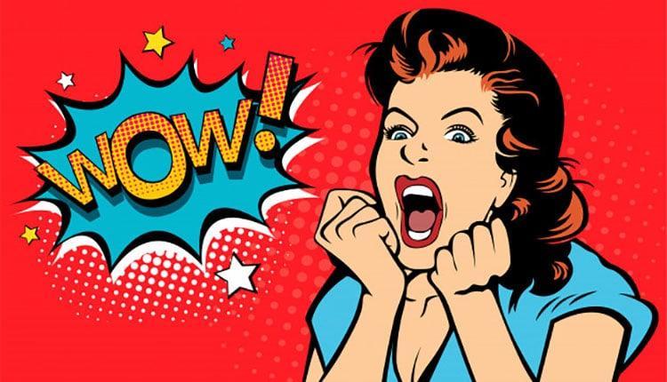 با این آیا میدانیدهای جالب دهانتان باز خواهد ماند!
