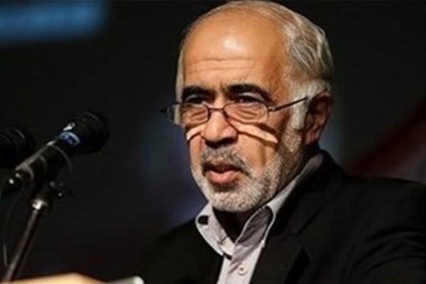 2 هفته اول ترم برای جدیدالورودها حضوری است