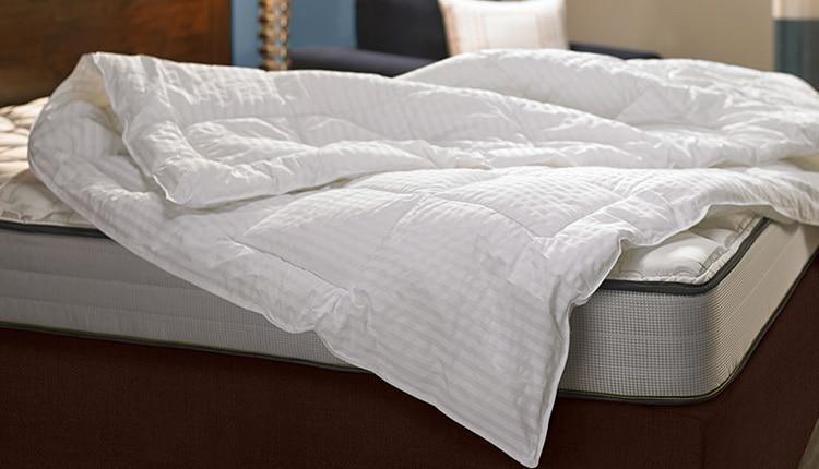 تعبیر خواب پتو - دیدن پتو در خواب چه تعبیری دارد؟