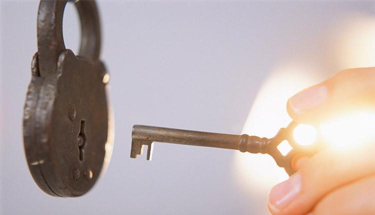 کلید شاد بودن؛ آیا شما فرد شادی هستید و راه های شاد بودن را می شناسید؟!