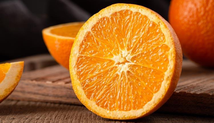 تعبیر خواب پرتقال - خوردن پرتقال در خواب چه تعبیری دارد؟
