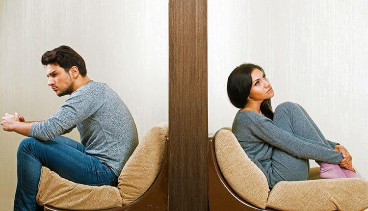 عوامل بازدارنده ازدواج کدامند؟ (تشریح 7 مورد از رایج ترین دلایل)