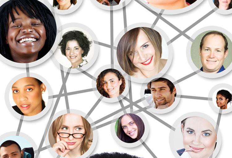 10 راه چاره برای اجتماعی شدن و داشتن شخصیت کاریزماتیک