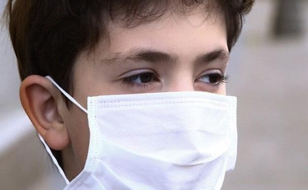 آیا همه بچه ها باید ویتامین D مصرف نمایند؟