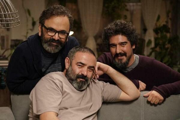 آمار فروش فیلم های سینمایی، بی حسی موضعی به گیشه های بی رمق اندکی جان داد