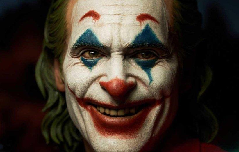 فینیکس برای بازی در دنباله های جوکر گران ترین پیشنهاد عمرش را دریافت نموده