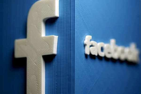 شکایت کمیسیون تجارت فدرال آمریکا از فیس بوک