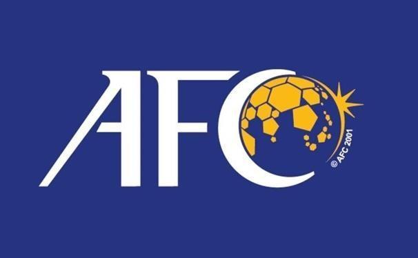 تصمیمات جدید کمیته اجرایی کنفدراسیون فوتبال آسیا اعلام شد