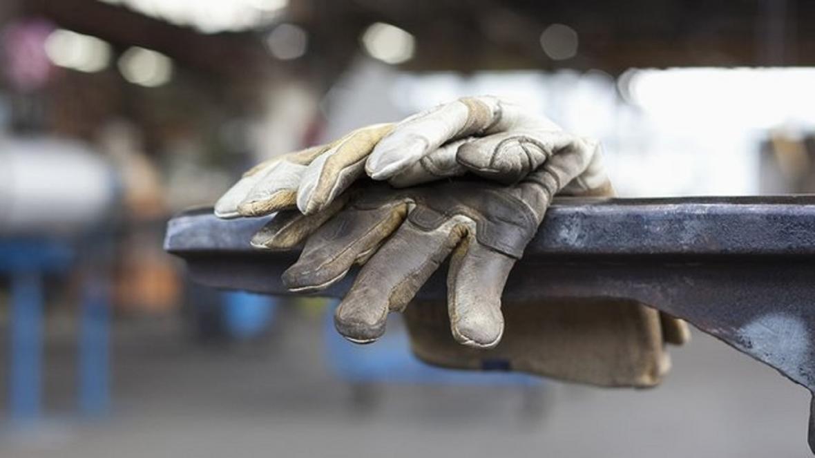 ساعت کاری معلولان چطور محاسبه می گردد؟