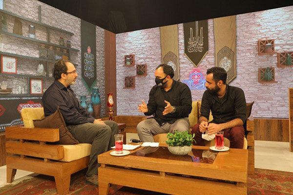 ضرورت انارستانها برای تلویزیون، محتوای ما پشتوانه علمی دارد