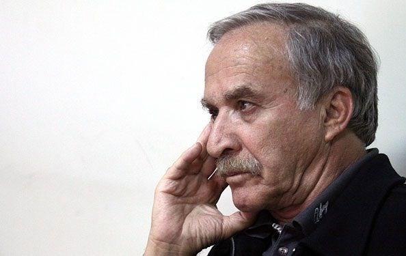 سینمای ایران باید چرخشی جدی به سوی ادبیات داستانی داشته باشد، با این همه قصه خوب دیگر داستان سازی معنا ندارد