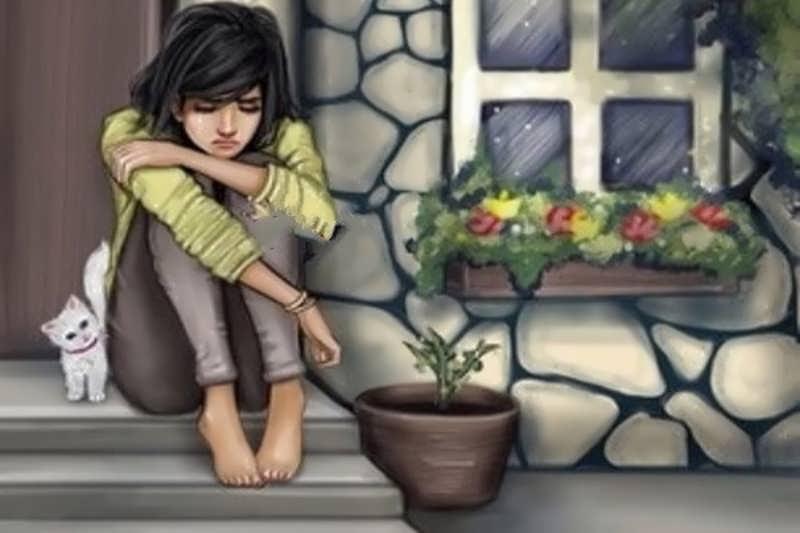 جملات اعصاب خوردی