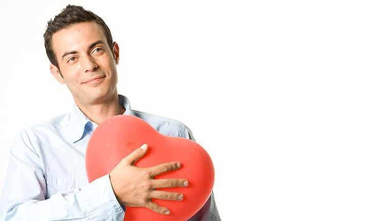 آیا کلماتی که مردان دوست دارند بشنوند را می شناسید؟
