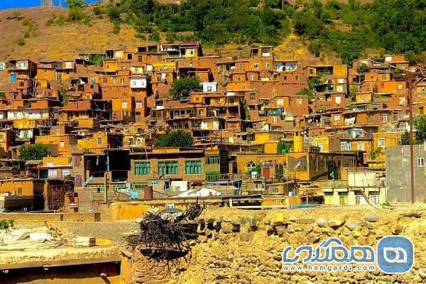 روستای خرو نیشابور؛ پایتخت لواشک و آلوی ایران
