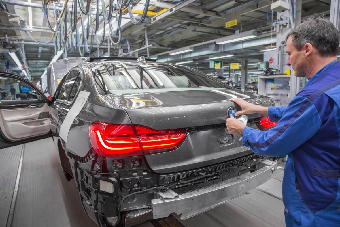 کدام خودروهای داخلی بهترین کیفیت را دارند؟