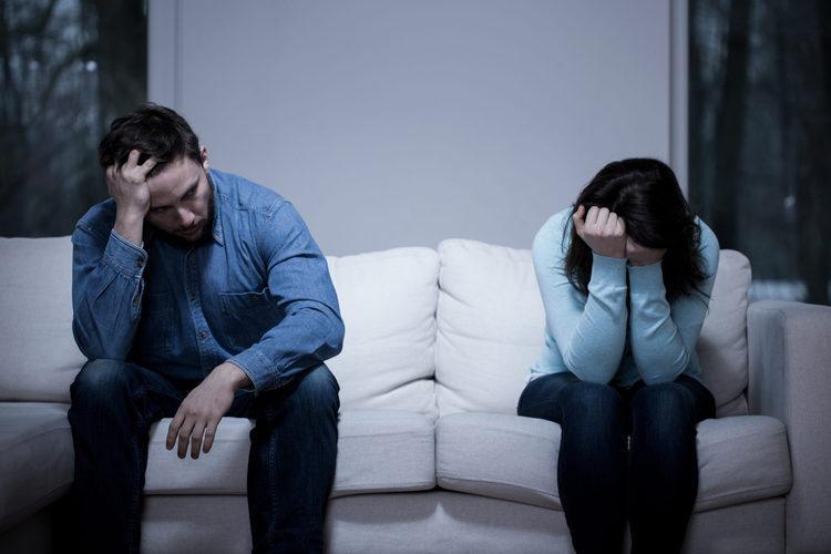 خراب کارهایی که برای به هم زدن روابط عاشقانه استخدام می شوند