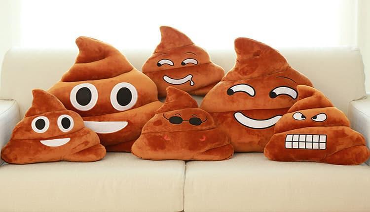 تعبیر خواب مدفوع حیوانات - دیدن مدفوع حیوانات در خواب نشانه چیست؟