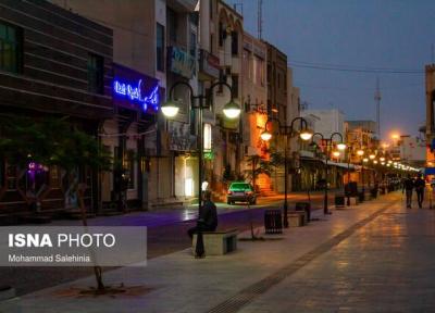 از فرایند صعودی کرونا و شرایط هشدار تا امکان برگشت محدودیت ها در بوشهر