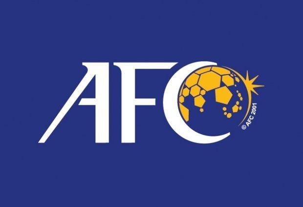 AFC رسما تکلیف استقلال و گروه نخست لیگ قهرمانان را معین کرد