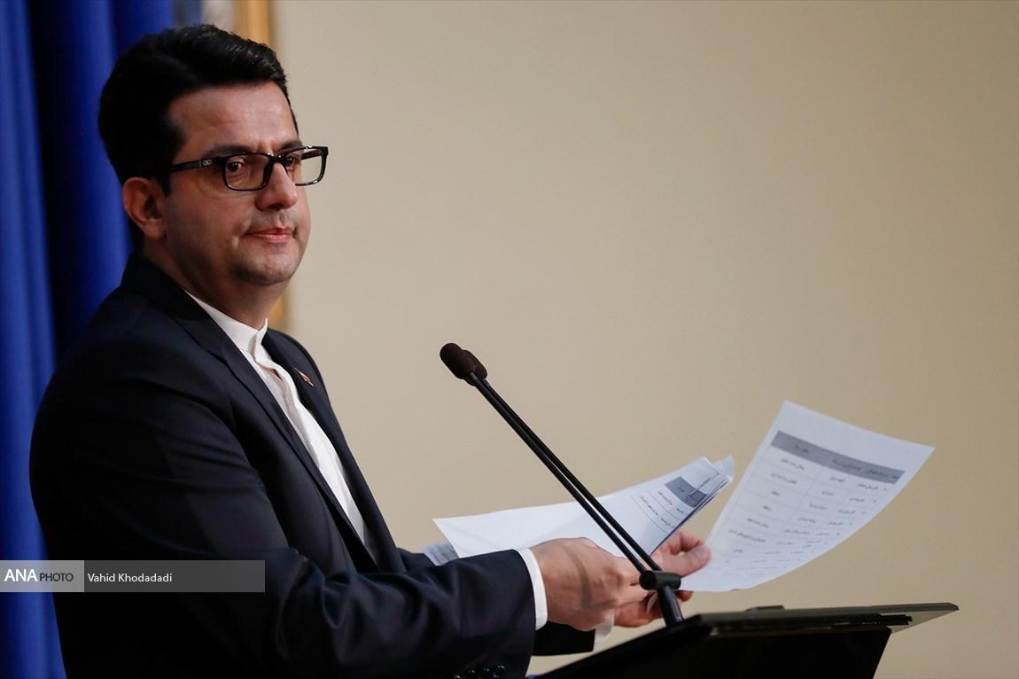 به اندازه کافی از کره جنوبی وعده شنیدیم