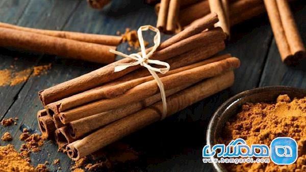 ادویه ای که سرطان را از شما دور می نماید