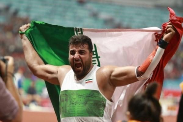 خار دوومیدانی در چشم ورزش ایران، حواشی جدید یکی پس از دیگری!