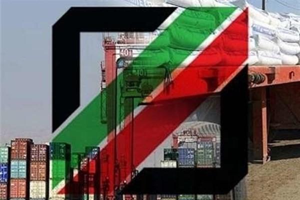 مرز میلک همچنان بسته است