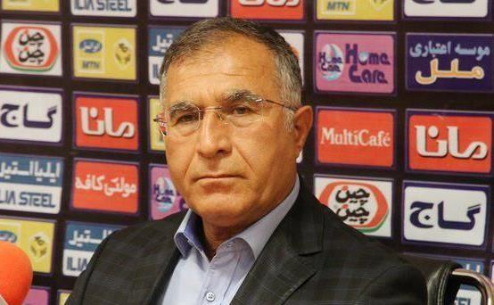 فردا برای بقا بازی خواهیم کرد