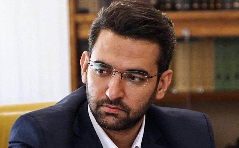 پایداری شبکه ارتباطی در ایام محرم رصد می گردد