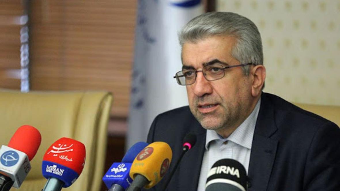 یزد بهشت سرمایه گذاری ایران ، صندلی ایران در بازار اوراسیا محکم گردد