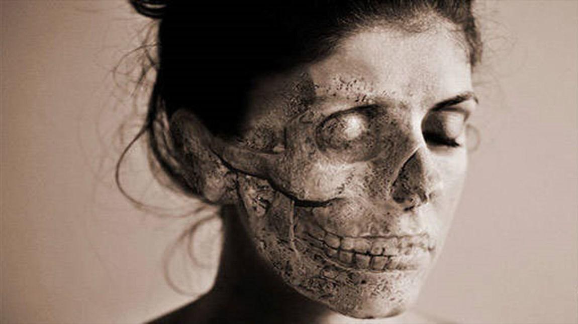 با عجیب ترین توهم جهان آشنا شوید با عجیب ترین توهم جهان آشنا شوید