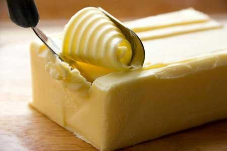 کیفیت و قیمت جدید کره های ایرانی در بازار