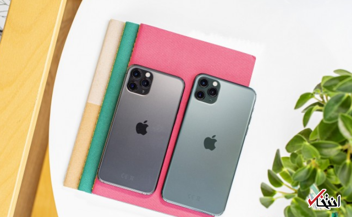 2 ساعت اپل و ایرپاد ایر جدید طی ماه آینده وارد بازار می گردد