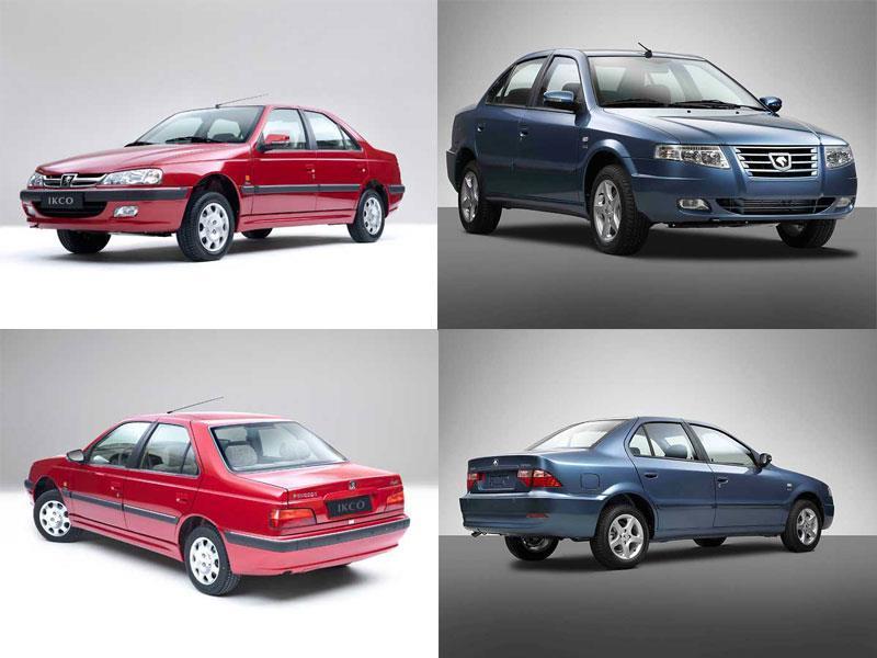 پیشرانه جدید پژو پارس، سمند و سورن چه ویژگی هایی دارد؟