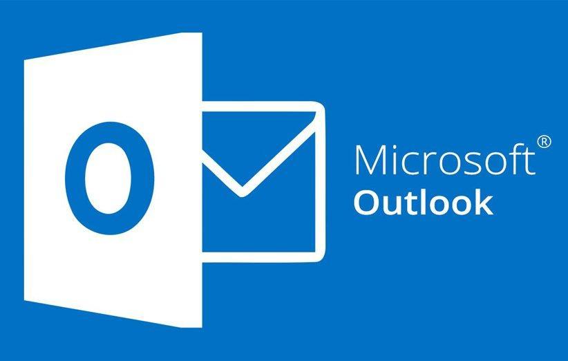 مایکروسافت قابلیت های جدید و جذابی را به اپلیکیشن Outlook اضافه مایکروسافت قابلیت های جدید و جذابی را به اپلیکیشن Outlook اضافه می کند