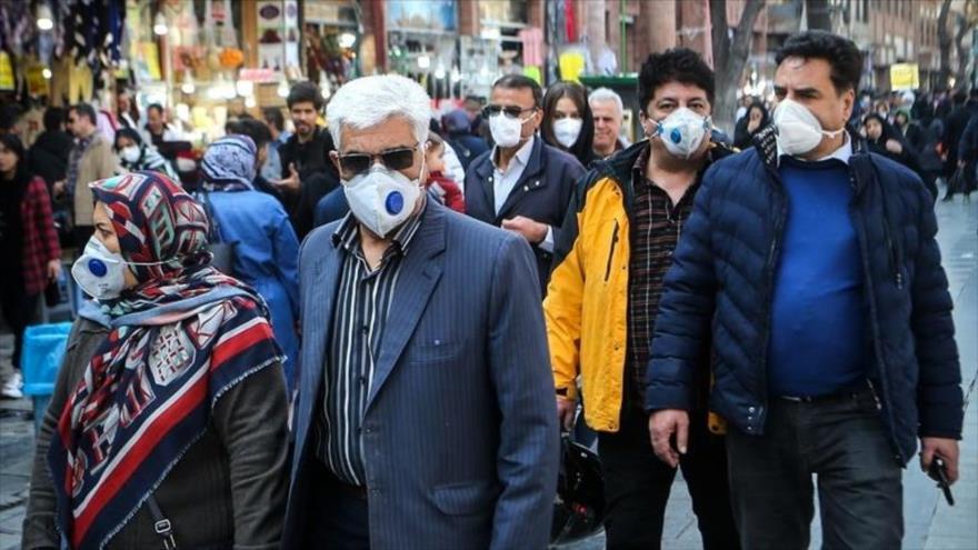 چرا ماسک به قیمت مصوب به دست مردم نمی رسد؟