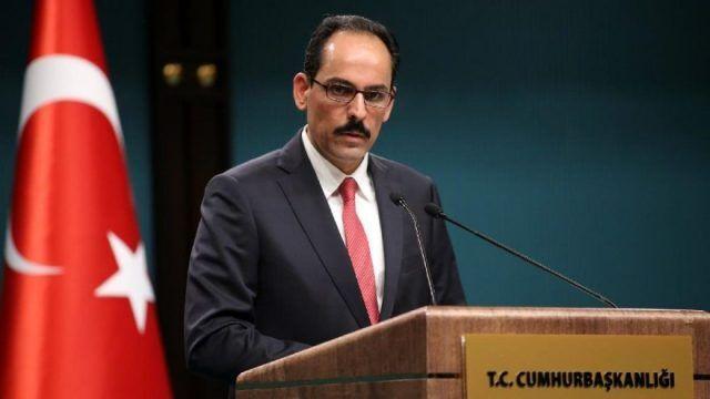 خبرنگاران ترکیه: پلوسی سیاستمداری مغرض است خبرنگاران ترکیه: پلوسی سیاستمداری مغرض است