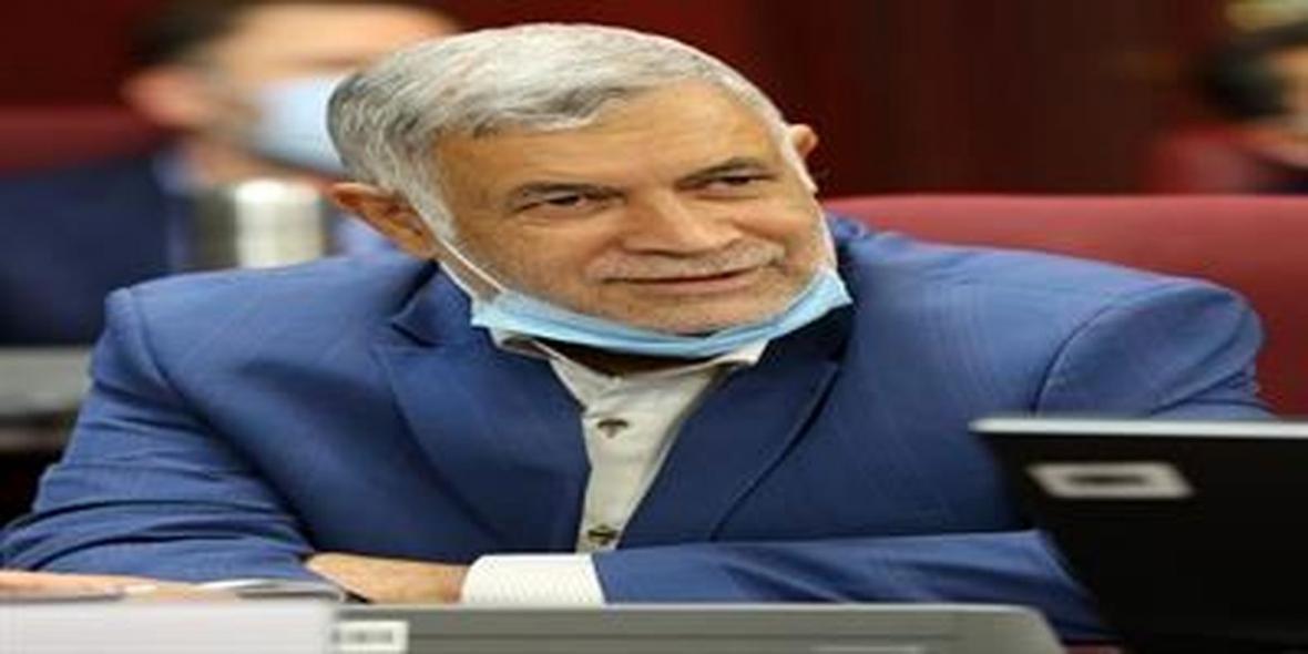 فضا برای حضور بیشتر استارت آپ های بیمه فراهم گردد
