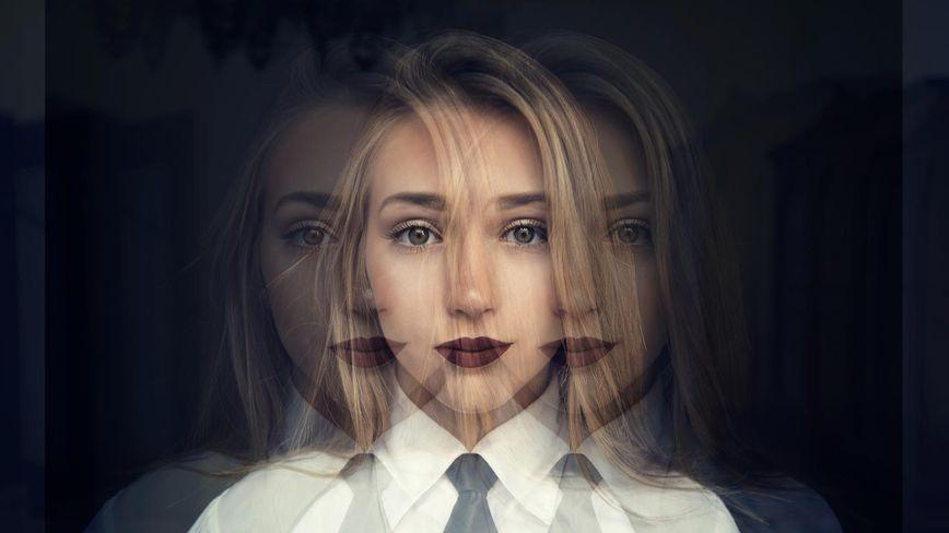 تکنولوژی جدید سامسونگ تصاویر یا نقاشی هایتان را زنده می کند