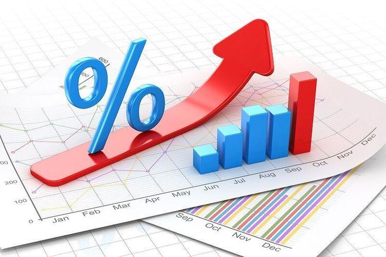 افزایش 41 درصدی هزینه های دهک دهم