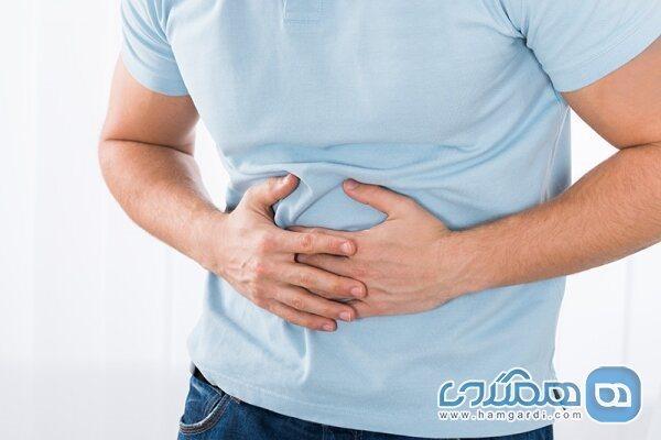 روش بیوپسی مطمئن ترین راه تشخیص سرطان معده