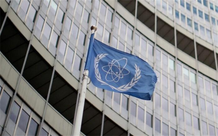 دسترسی آژانس بین المللی انرژی اتمی به دومین محل تعیین شده در ایران