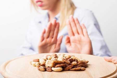 دختری که غذا را به وسیله قلبش می خورد!