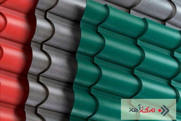 5 عامل موثر که قبل از خرید ورق آهن باید بدانید