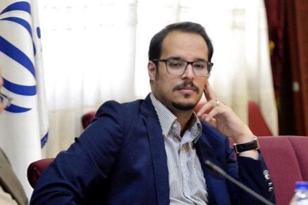 رضا شجیع: آماده اجرای پویشی عظیم تر و فراگیرتر هستیم