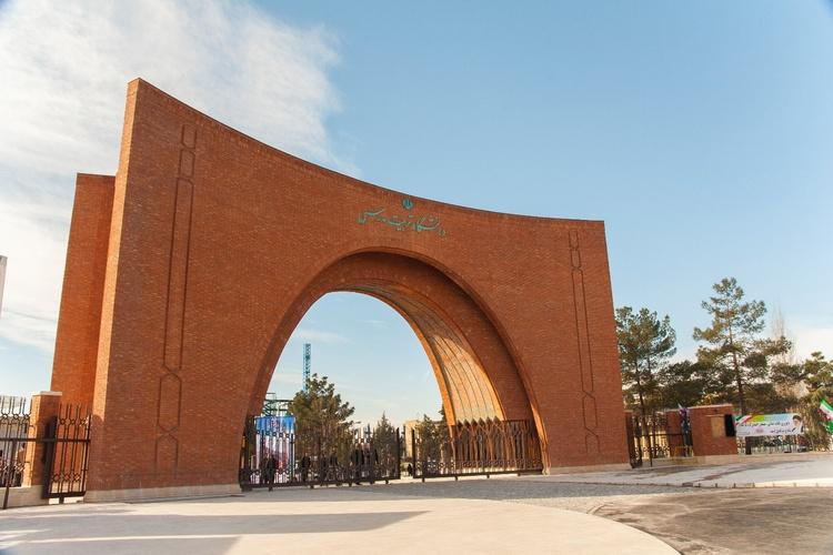 معرفی جشنواره استار پوزال