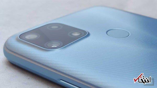 تلفن هوشمند جدید اوپو دارای دوربین عقب سه گانه خواهد بود