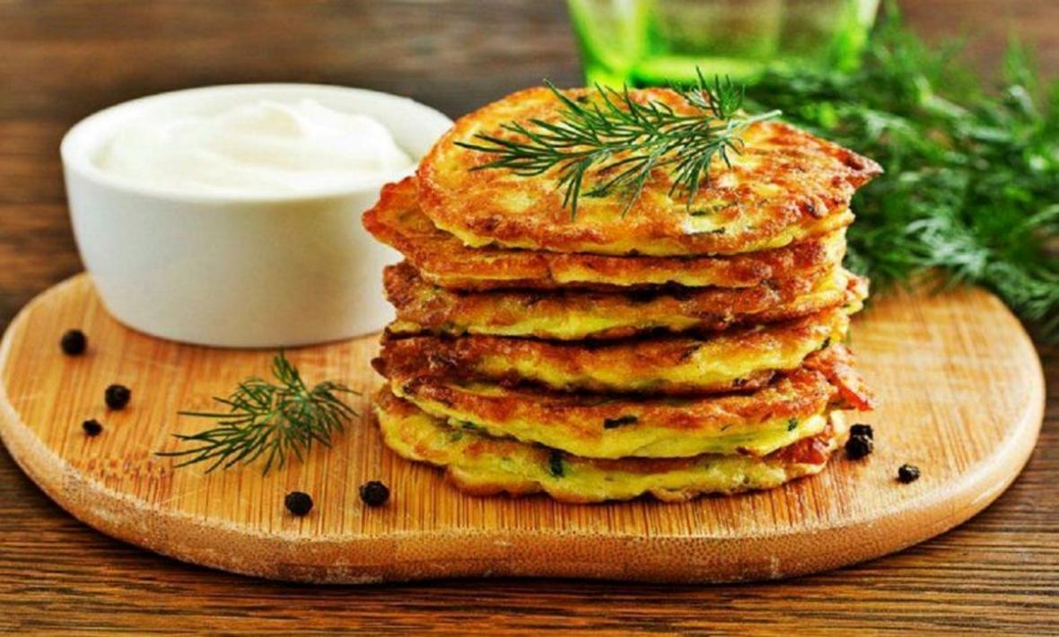 کوکویی نشاط آور برای افسرده ها!